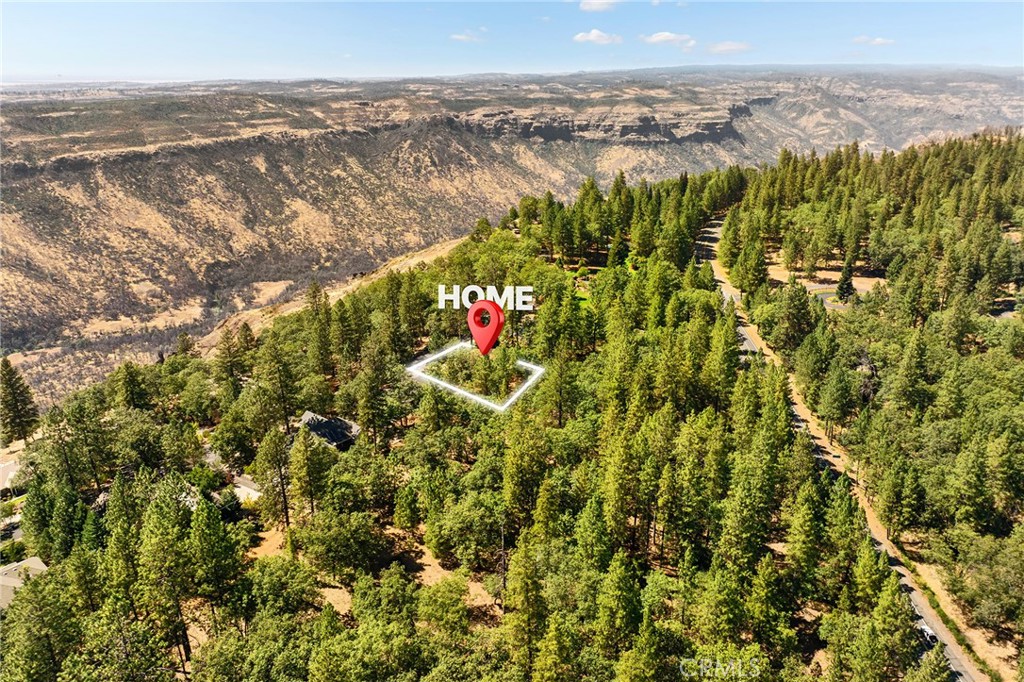 15004 Woodland Park