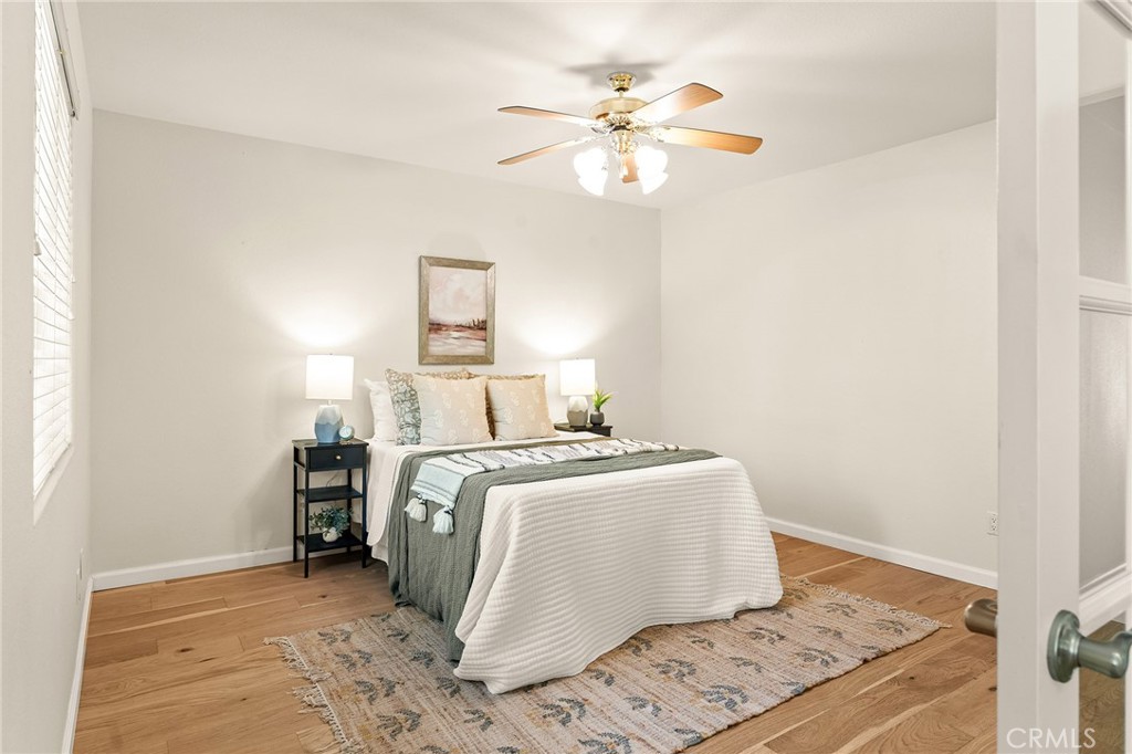 15004 Woodland Park
