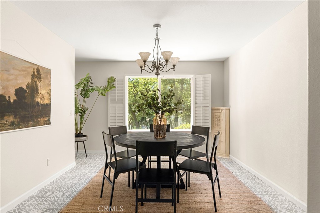 15004 Woodland Park