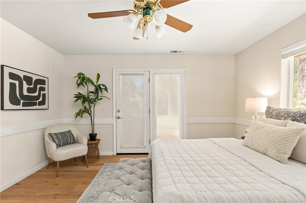 15004 Woodland Park