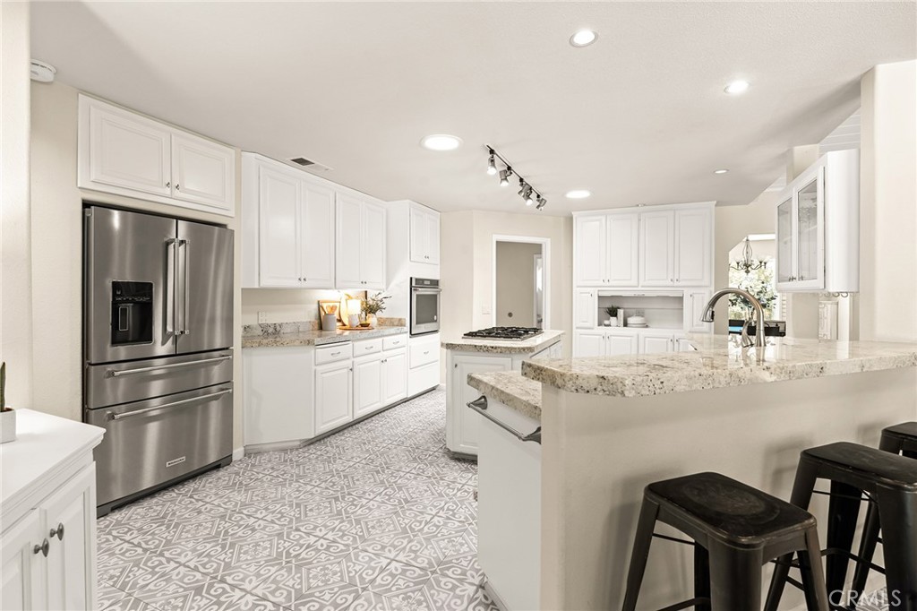 15004 Woodland Park