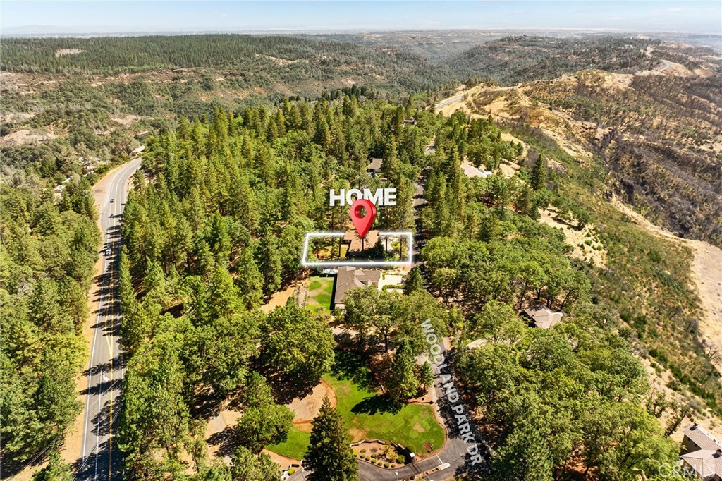 15004 Woodland Park