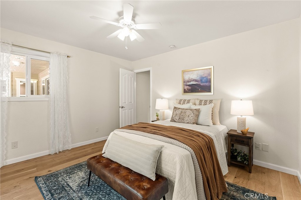 15004 Woodland Park