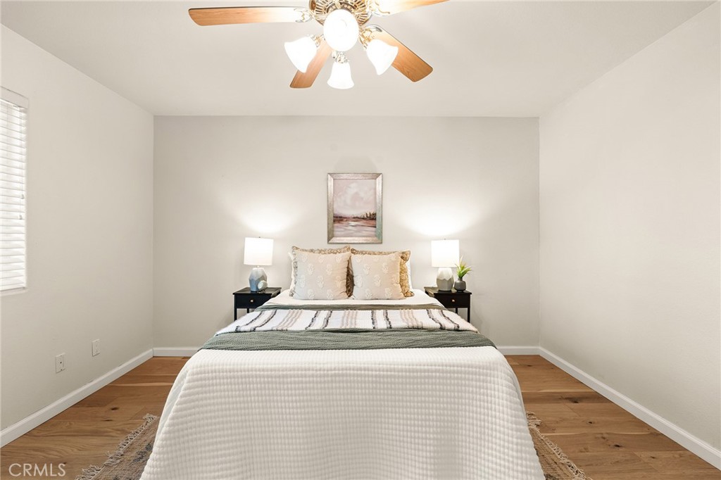 15004 Woodland Park
