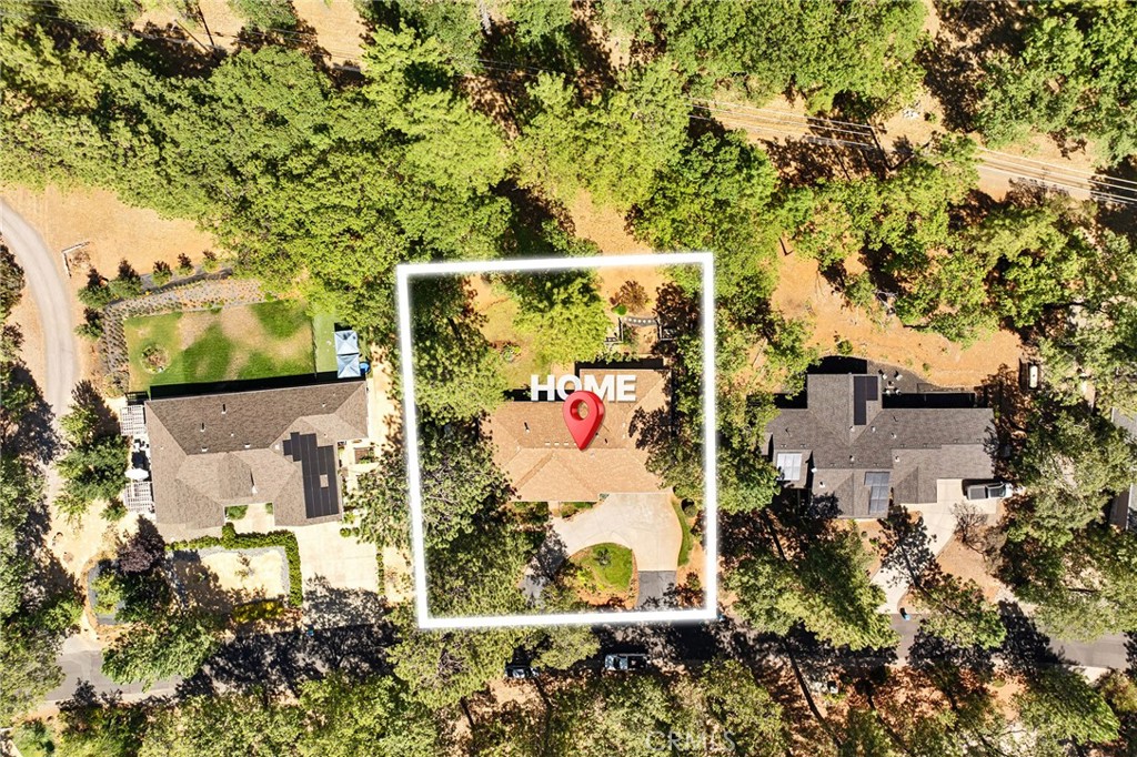 15004 Woodland Park