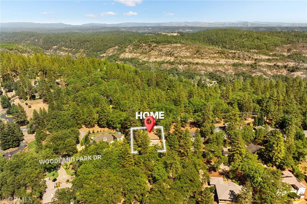 15004 Woodland Park