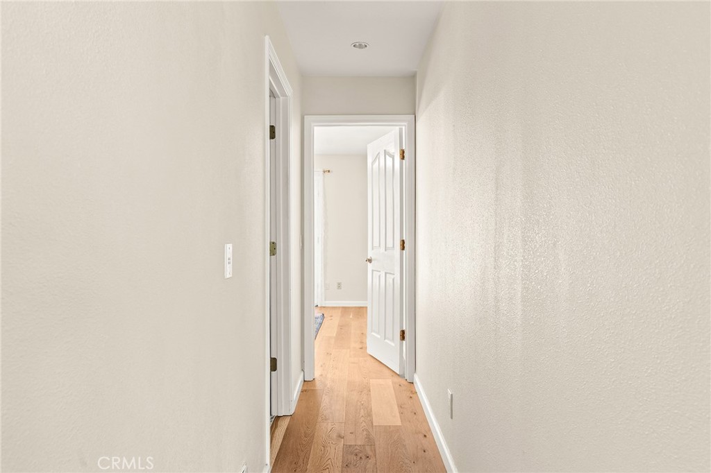 15004 Woodland Park