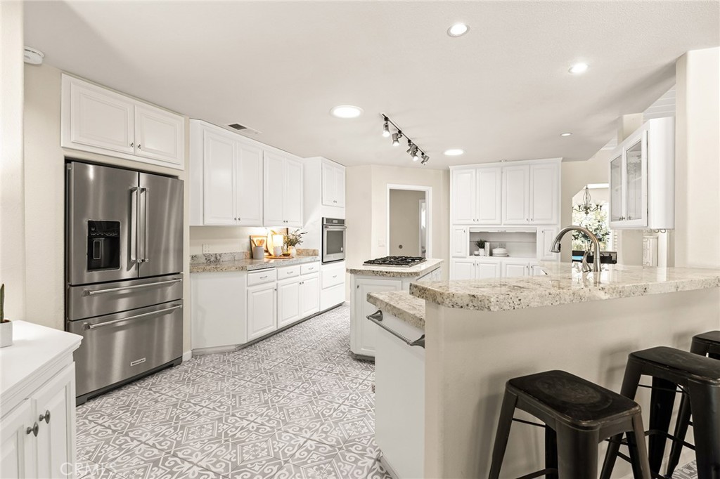 15004 Woodland Park