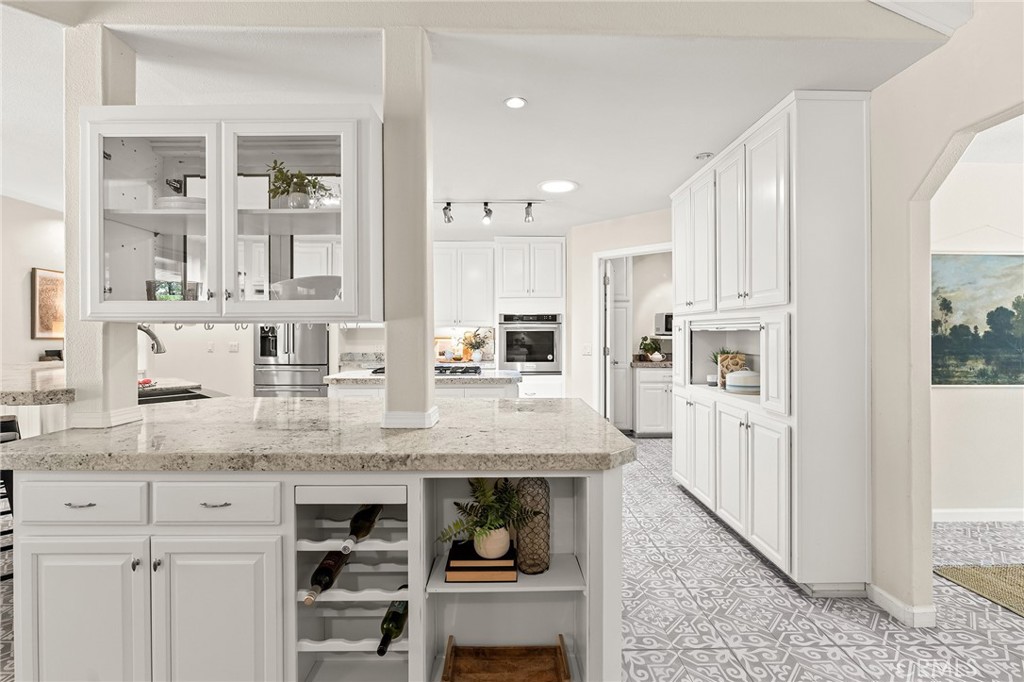 15004 Woodland Park