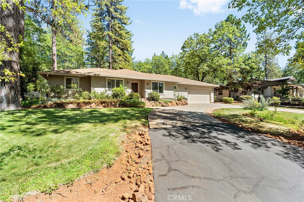 15004 Woodland Park