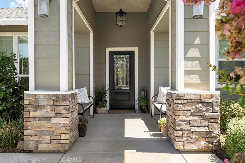 407 Antelope Creek