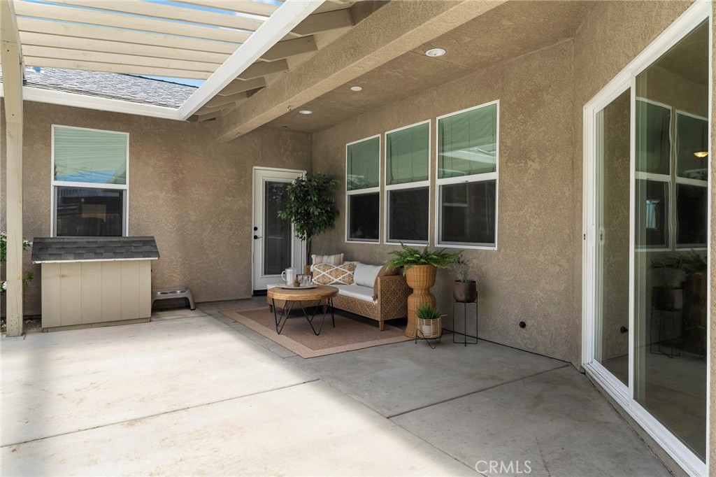 407 Antelope Creek