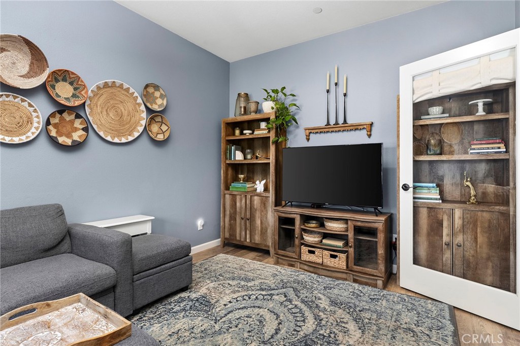 407 Antelope Creek