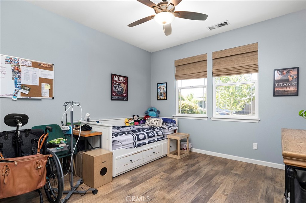 407 Antelope Creek