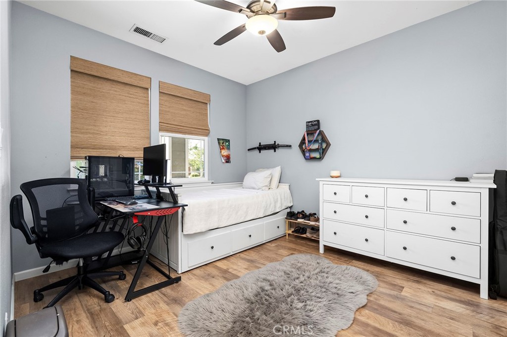 407 Antelope Creek