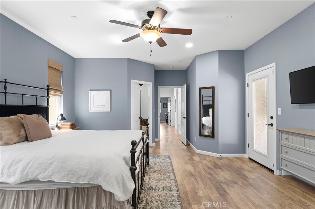 407 Antelope Creek