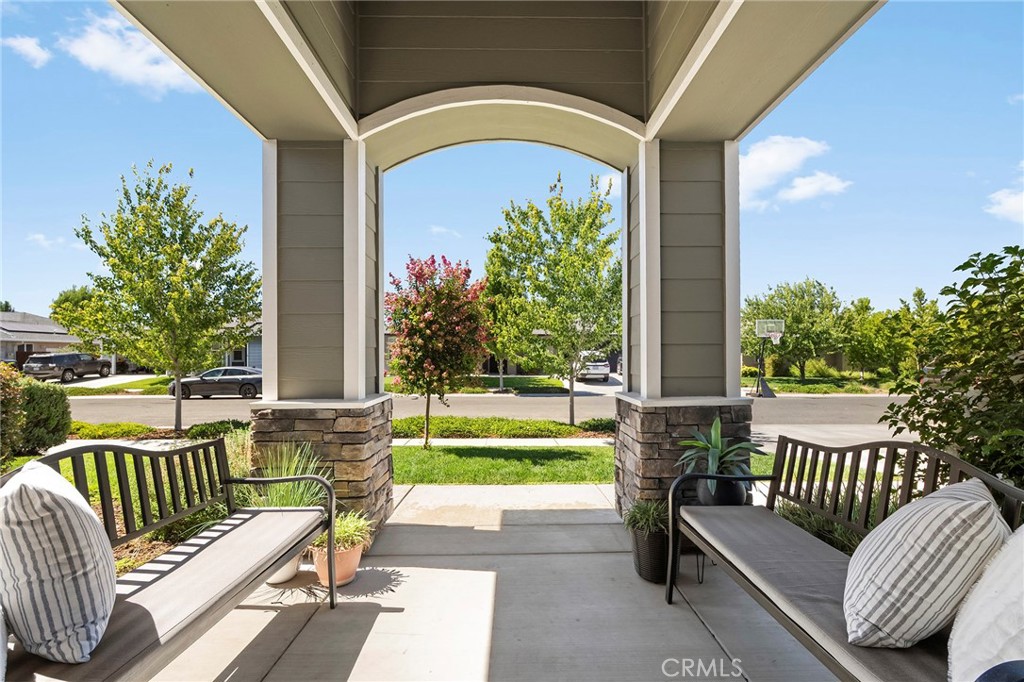 407 Antelope Creek