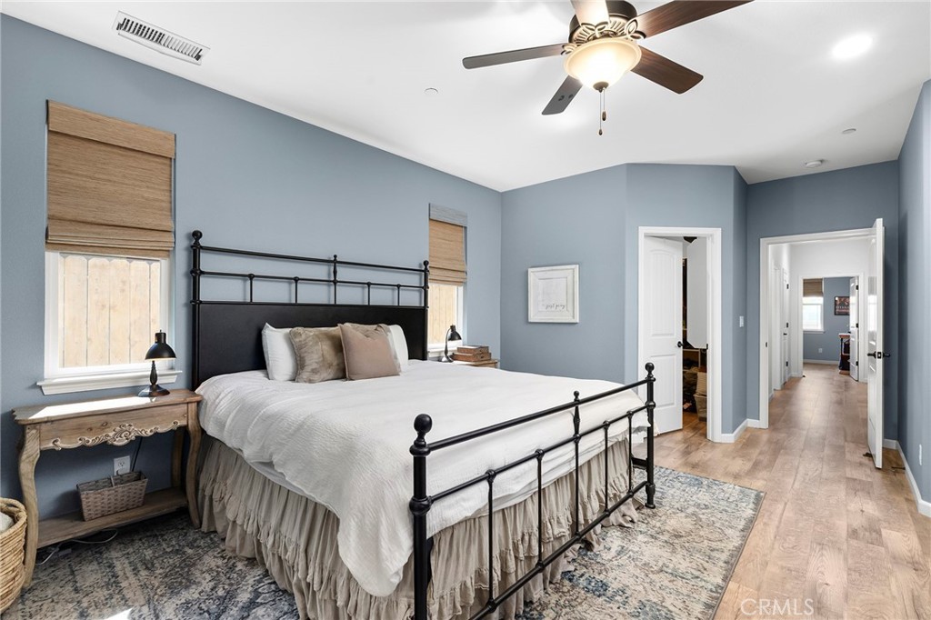 407 Antelope Creek