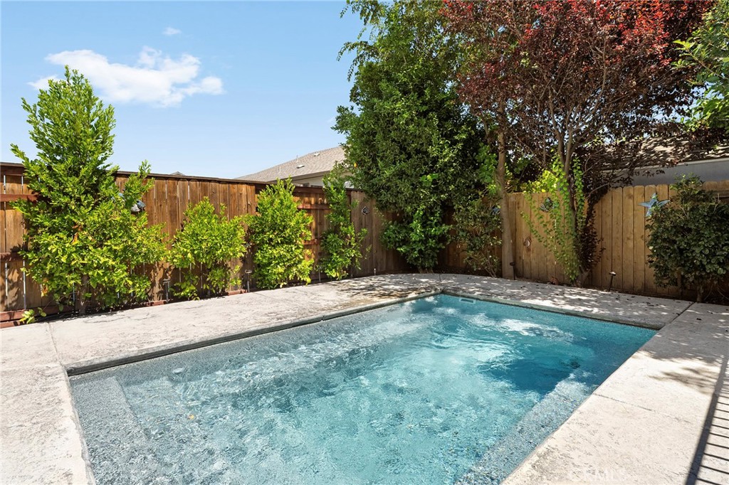 407 Antelope Creek