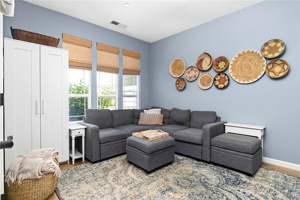 407 Antelope Creek