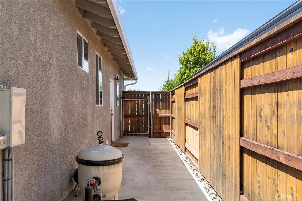 407 Antelope Creek