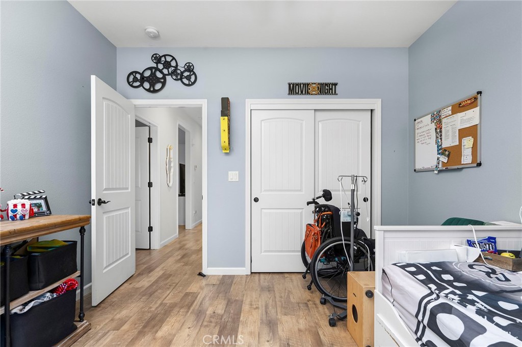 407 Antelope Creek