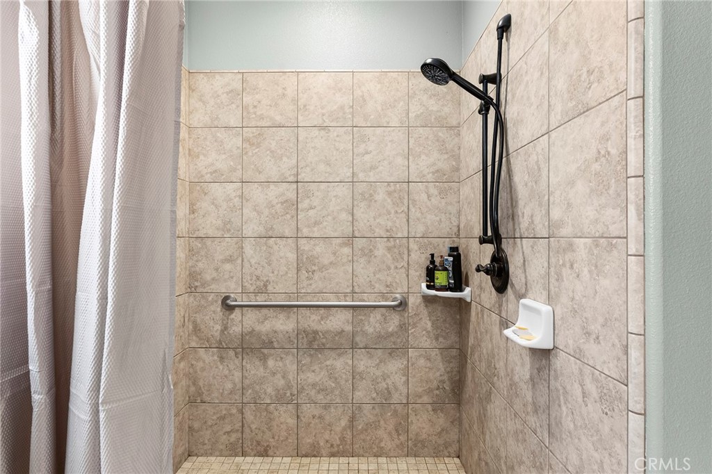 407 Antelope Creek