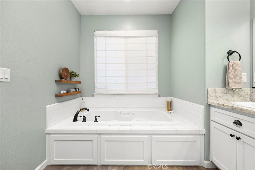 407 Antelope Creek