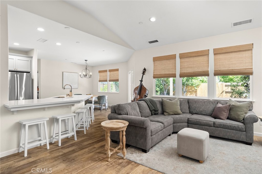 407 Antelope Creek