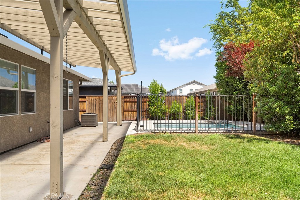 407 Antelope Creek