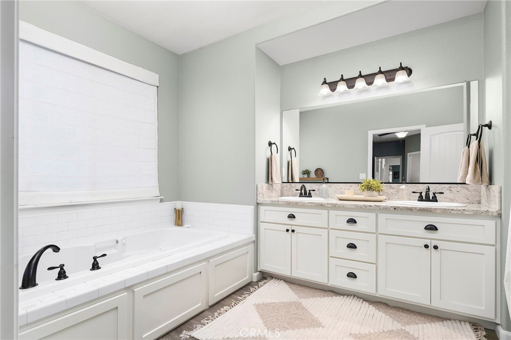 407 Antelope Creek