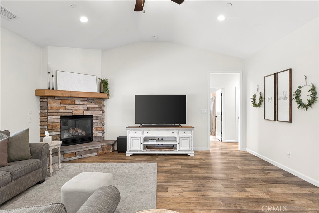 407 Antelope Creek