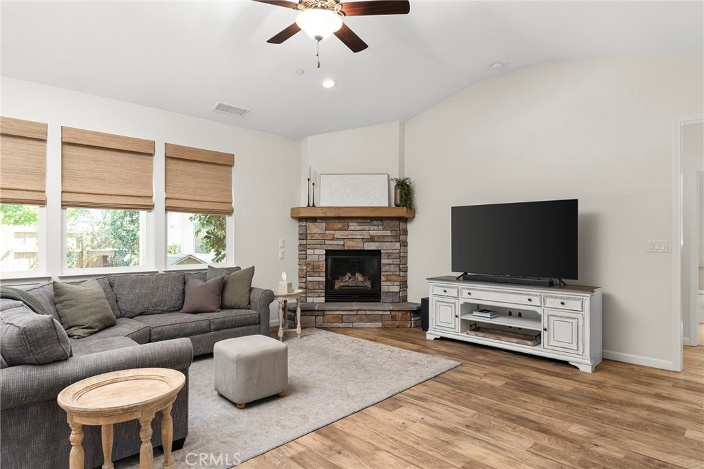 407 Antelope Creek