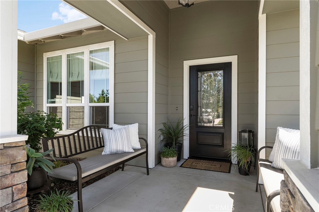 407 Antelope Creek