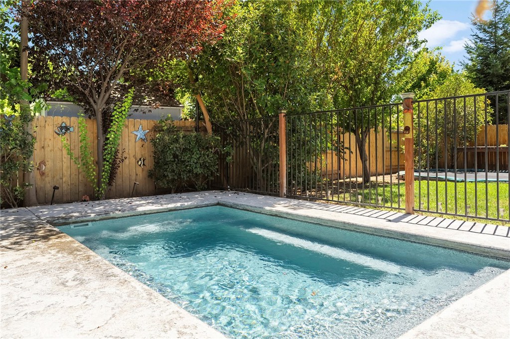 407 Antelope Creek