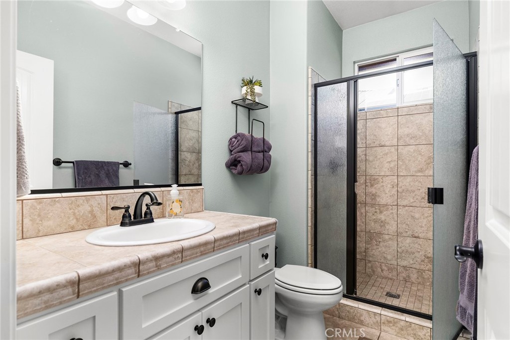 407 Antelope Creek