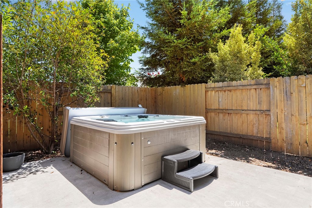 407 Antelope Creek