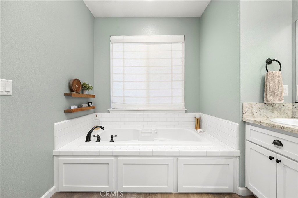 407 Antelope Creek
