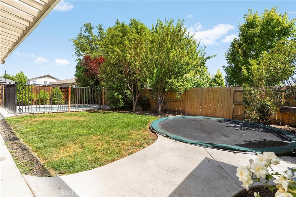 407 Antelope Creek