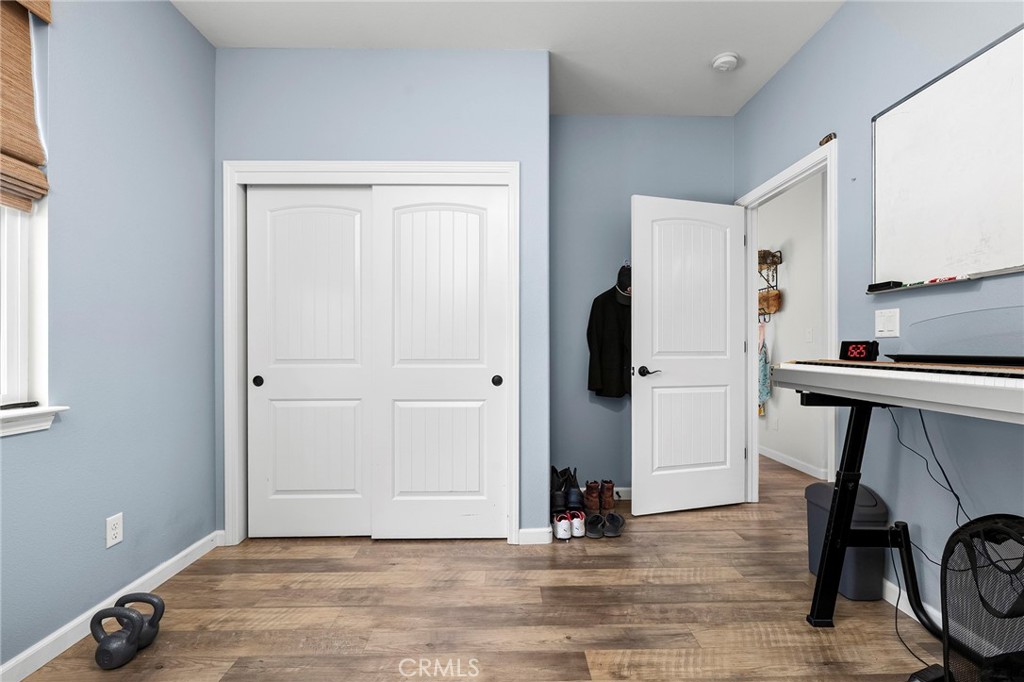 407 Antelope Creek