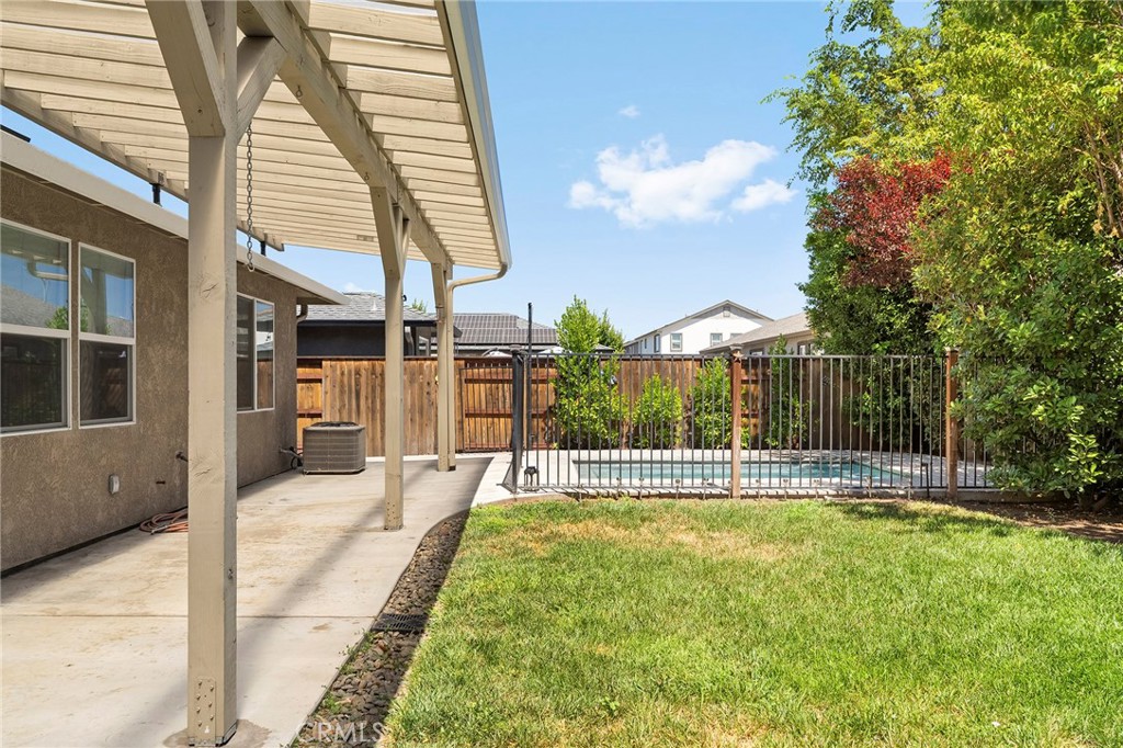 407 Antelope Creek