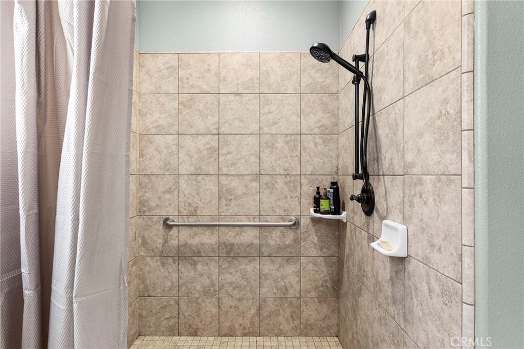 407 Antelope Creek
