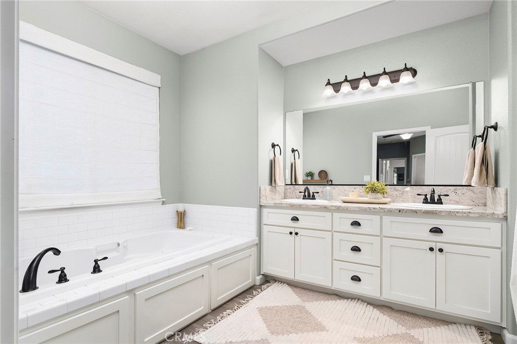 407 Antelope Creek