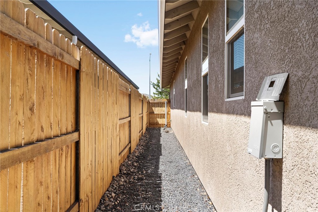 407 Antelope Creek