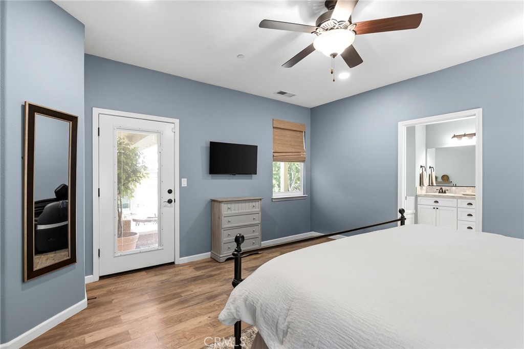 407 Antelope Creek
