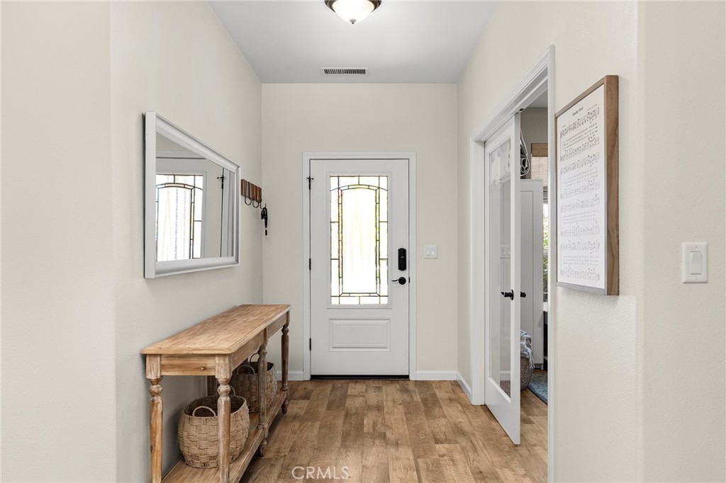 407 Antelope Creek