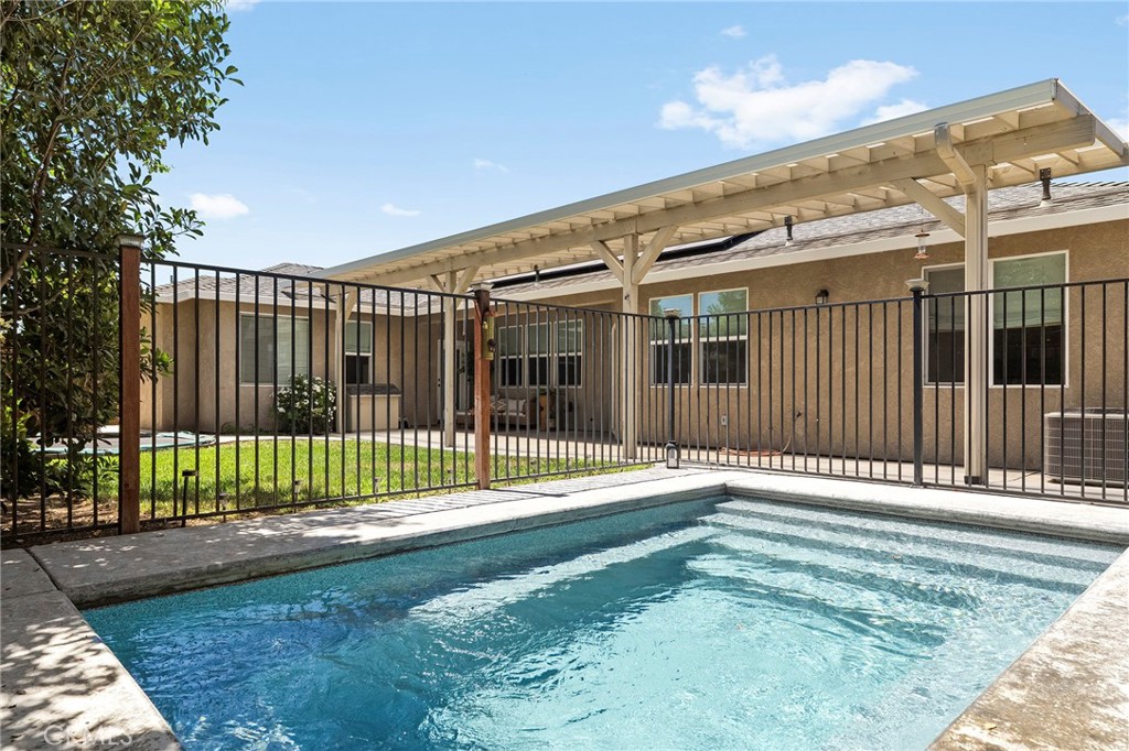 407 Antelope Creek