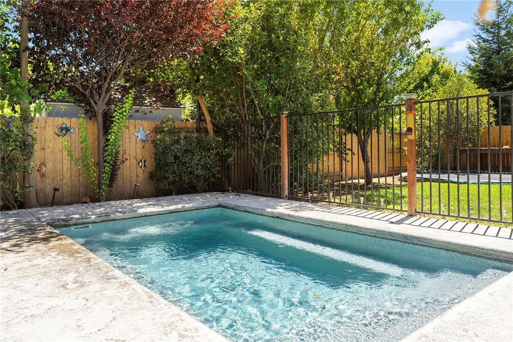 407 Antelope Creek