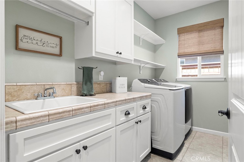 407 Antelope Creek