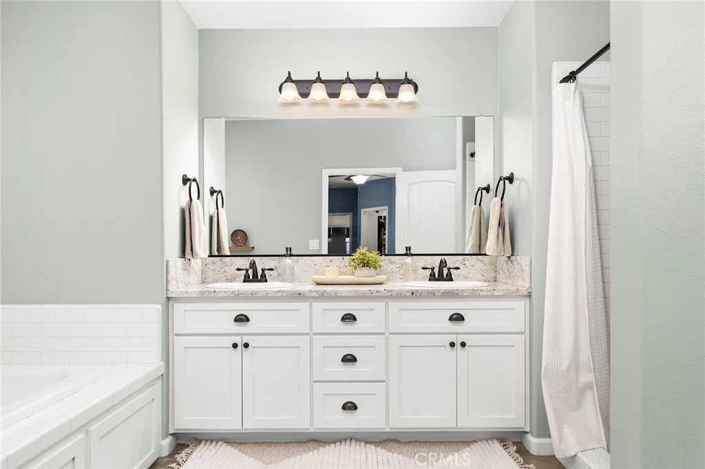 407 Antelope Creek